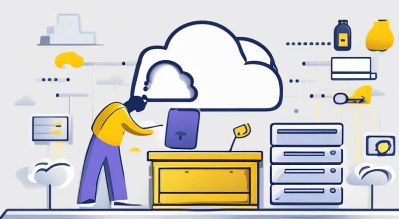 如何注销柠檬云进销存账号？步骤和注意事项全解析