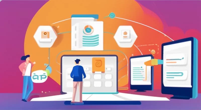 如何构建高效的客户信息管理系统c？