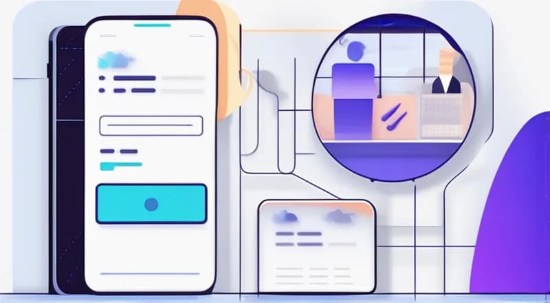 如何创建高效的品牌及客户材料管理表格？