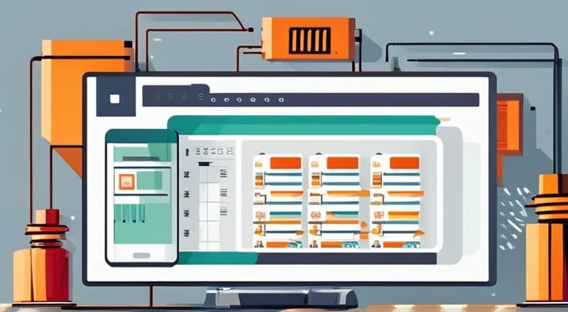 安徽单机进销存软件如何使用？全面解析与操作指南