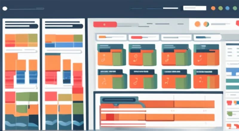 如何选择和使用高效的销售记账管理软件？