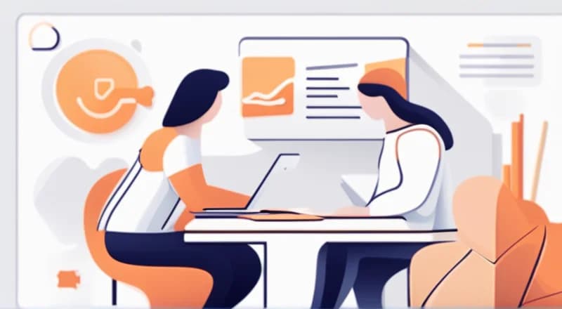 如何制定高效的客户关系管理谈判方案？