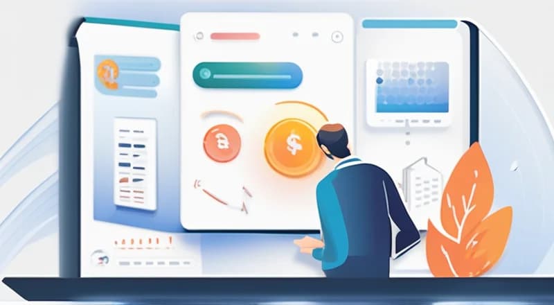 如何创建一个高效实用的保险客户信息管理模板？