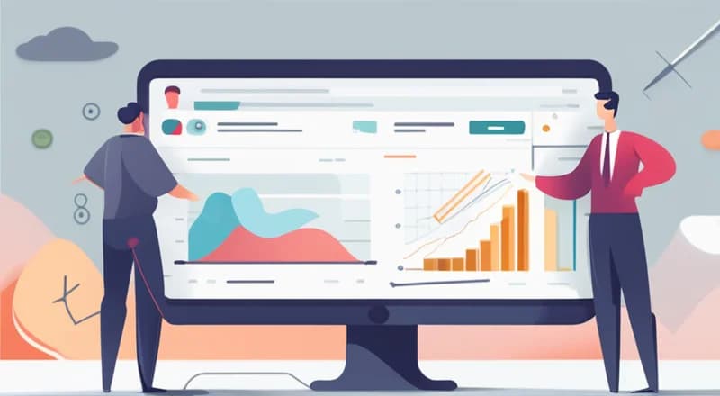 如何选择能有效提升销售团队市场竞争力的CRM系统？