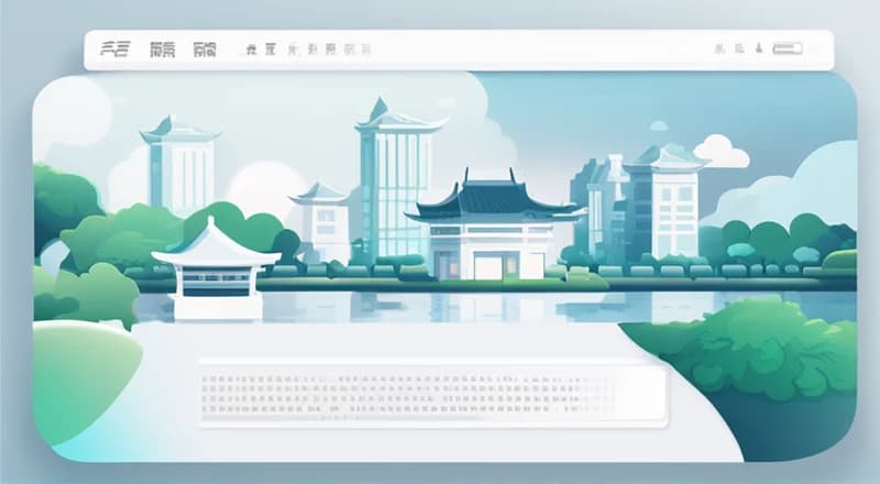 如何在苏州高效推广和销售管理软件？