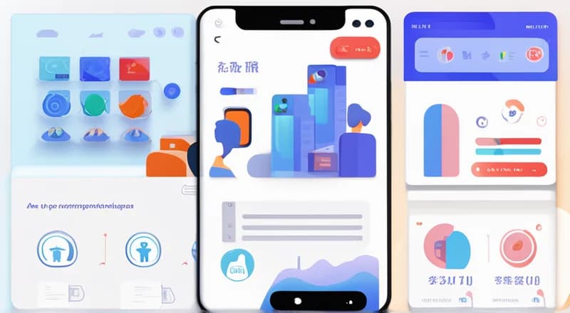 如何开发一款高效的执信手机销售管理软件？