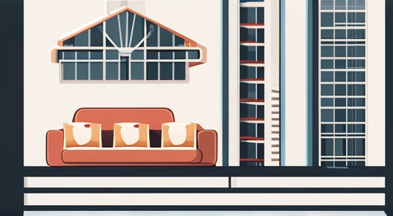 禅道项目管理软件后门如何被利用？安全隐患解析与防范指南