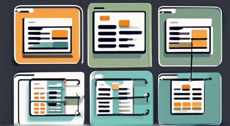 如何开发一款高效实用的进销存软件？