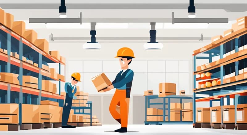 如何高效使用砂浆进销存管理系统？全面解析砂浆进销存管理系统的操作与应用