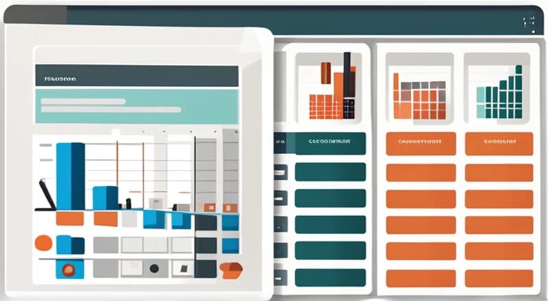 如何创建有效的客户价格管理表格？