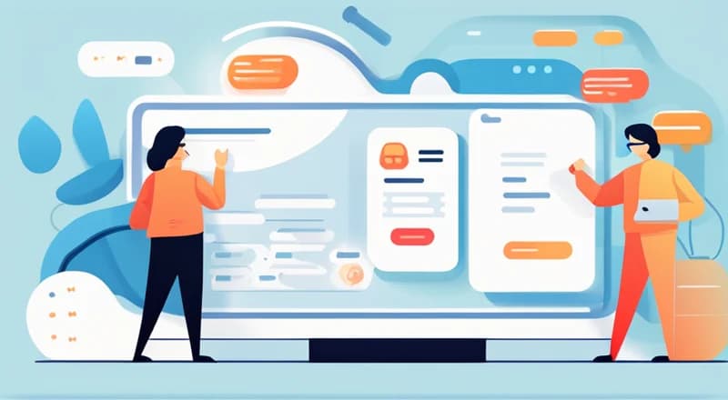 如何利用钉钉实现群消息自动发送？