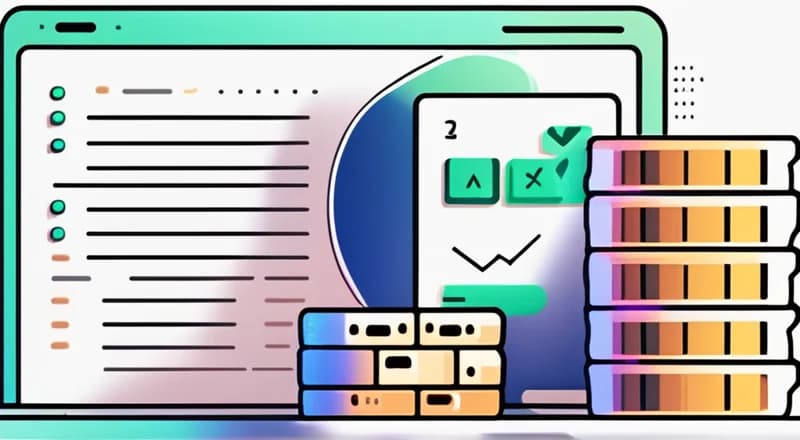 如何正确设置和使用进销存报表中的计算公式？