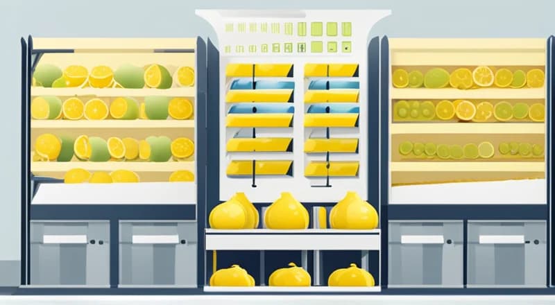 如何使用柠檬云软件进行进销存管理？操作指南和详细步骤