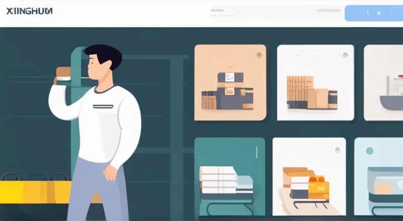 如何在星火进销存中高效录入商品套餐？