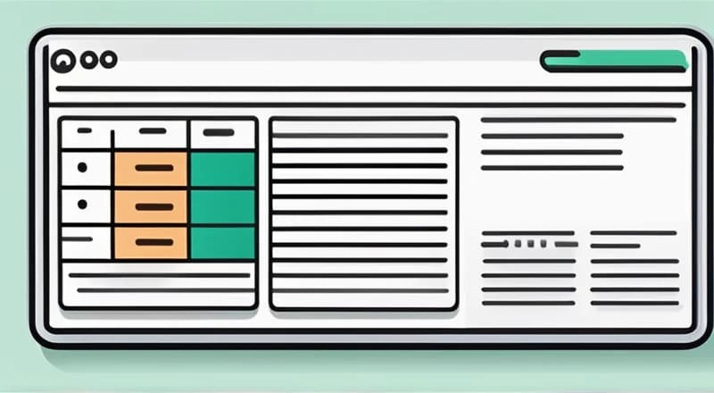 如何创建一个最完善的客户管理表格？