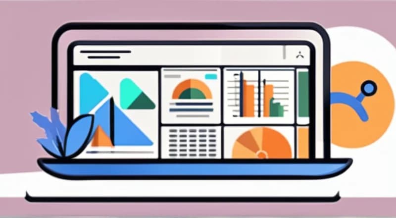 销售管理软件公司如何提升业绩？策略与实践指南
