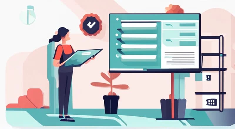 无医保进销存台账未合规处理将面临哪些处罚与整改措施？