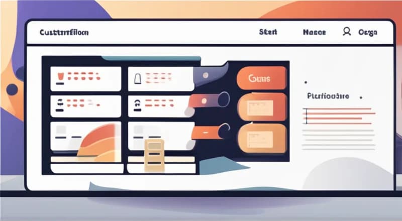 如何高效地创建和使用客户分类管理表格？