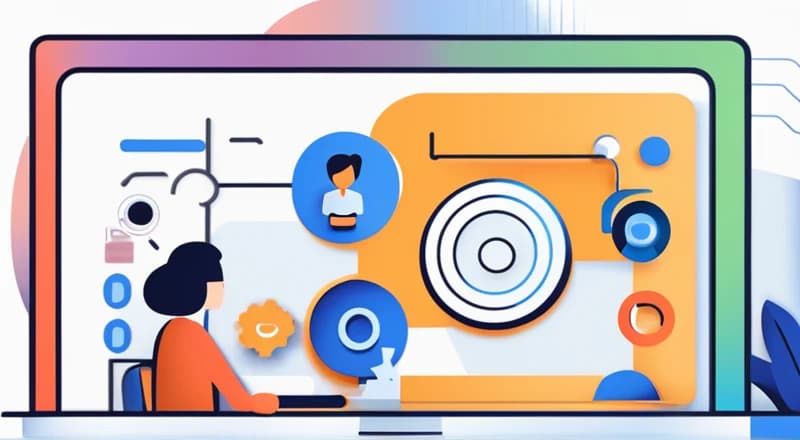 如何利用钉钉自动化工具提高团队沟通效率？