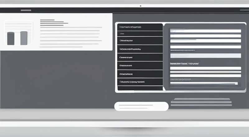 如何构建一个高效的MVC客户信息管理系统？