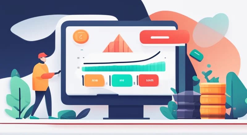 如何撤销已超月的进销存结存记录？具体操作步骤与注意事项有哪些？