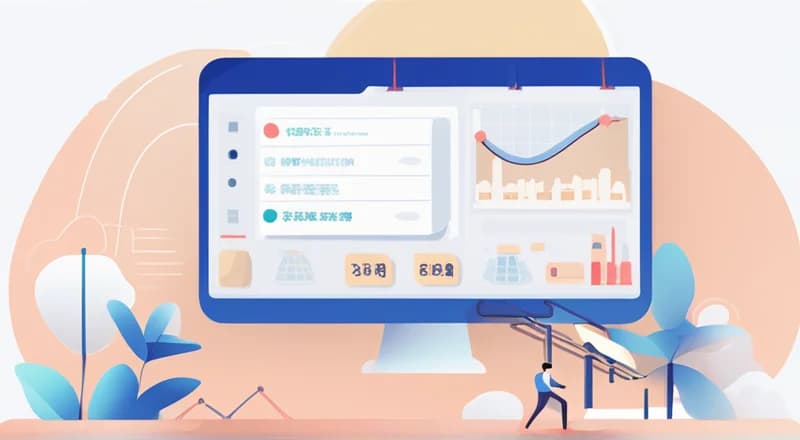 如何选择和使用宜州CRM客户信息管理软件来提升销售效率？