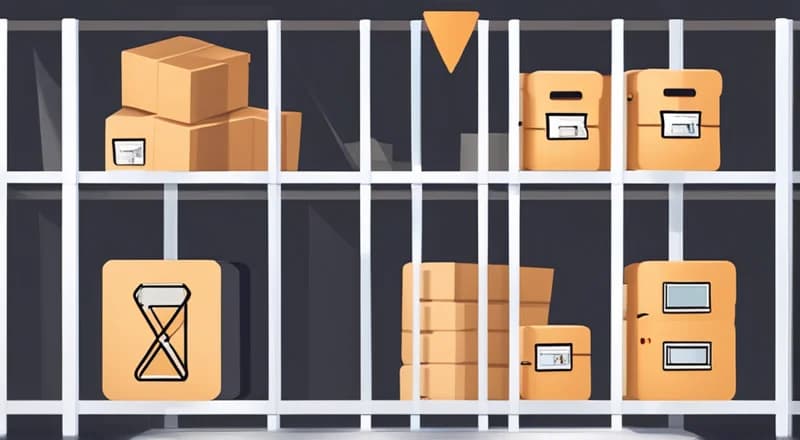 如何在金蝶进销存系统中实现批量删除库存？