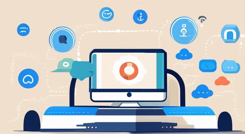 如何选择能显著提升销售团队客户服务水平的CRM系统？