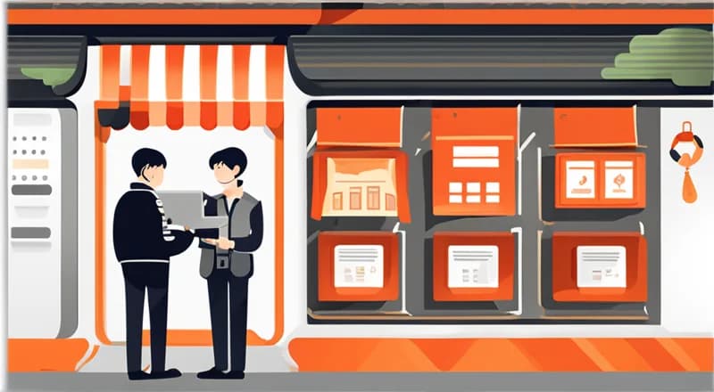 如何制定高效的淘宝客户管理方案？有什么模板可以参考？