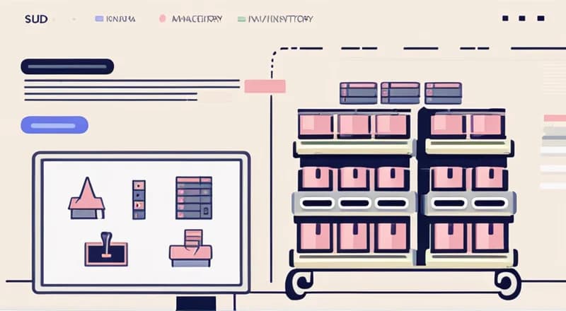如何有效地备份速达进销存系统中的数据？