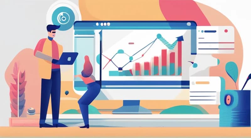 如何有效地进行线索管理？掌握这五大技巧让你事半功倍