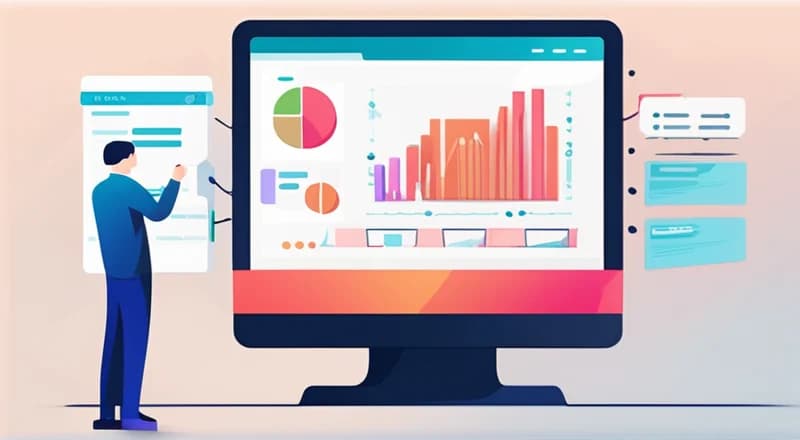 如何选择一款适合您的销售管理软件？