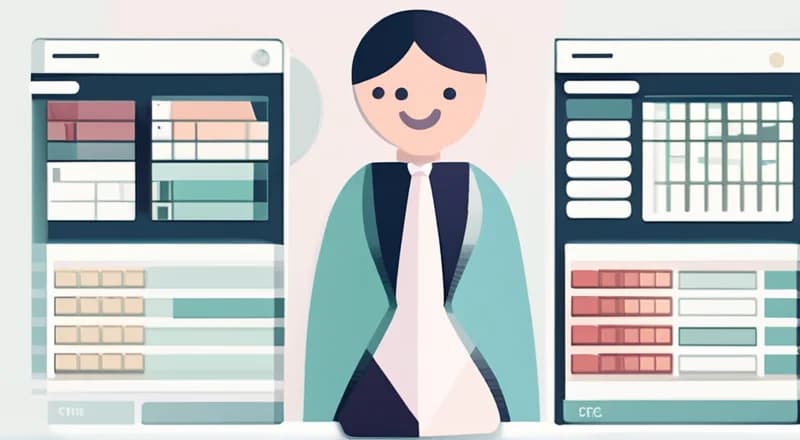 如何建立和使用婚庆客户管理表格？有什么技巧和步骤吗？