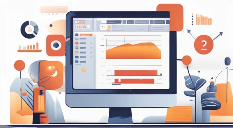 CRM系统如何实现线索高效分配？策略与技巧全解析