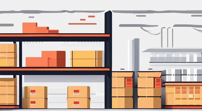 如何填写和使用动态进销存管理表？