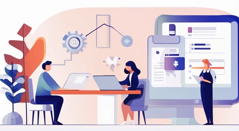 如何选择具有优质客户服务的CRM系统？关键因素和步骤详解