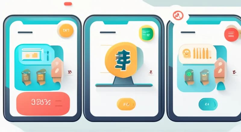 如何使用账无忧进销存系统生成会计凭证？