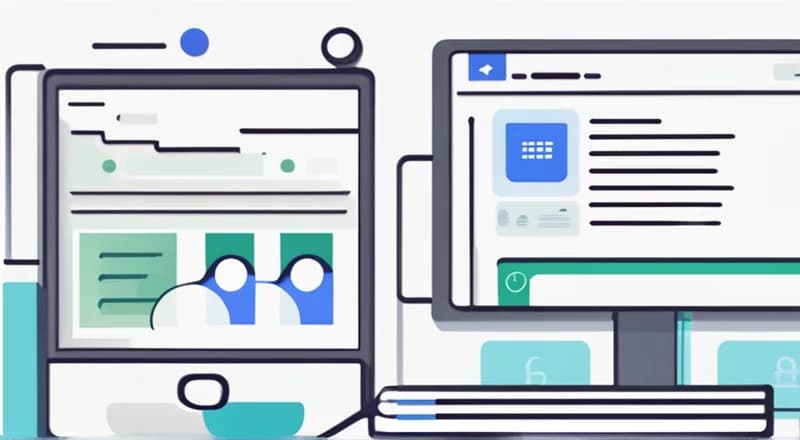 先进的PLM项目管理软件界面如何设计才能提升团队效率与用户体验？