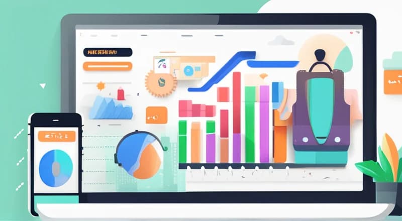 东莞销售管理软件如何选择和使用？有哪些高效工具值得推荐？