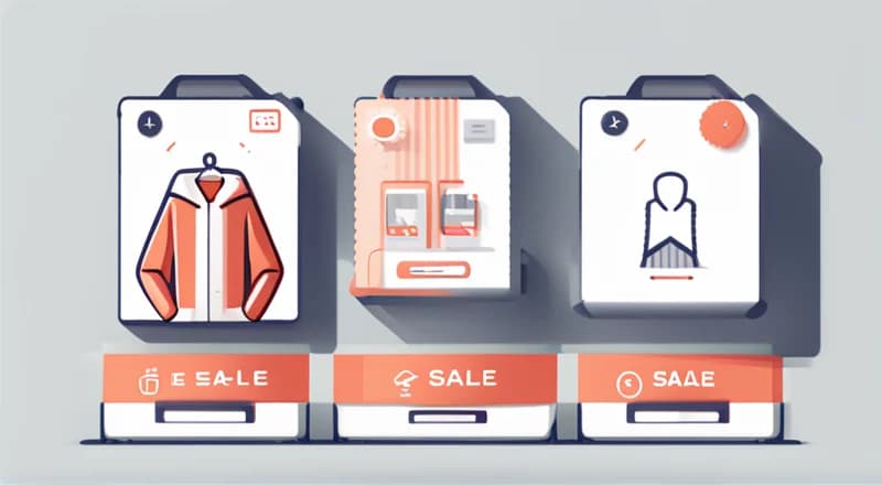 如何使用易售乐服装销售管理软件提升店铺运营效率？