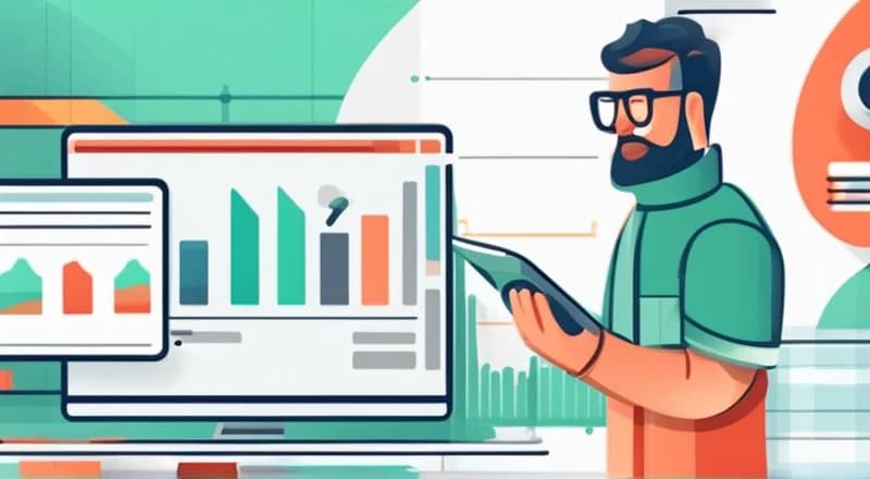 如何优化商贸公司的进销存流程？