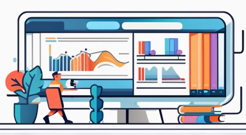 如何选择和使用超易图书销售管理软件提升书店运营效率？