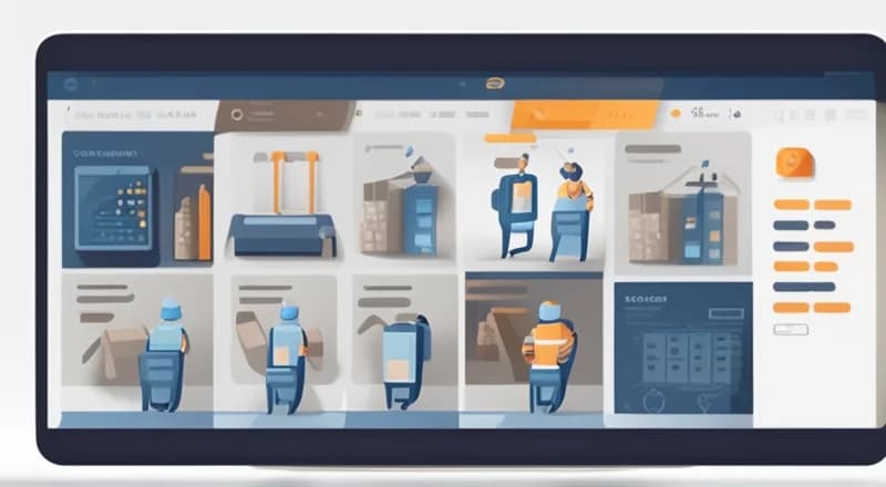 如何利用秦丝进销存iPad应用实现高效库存管理？