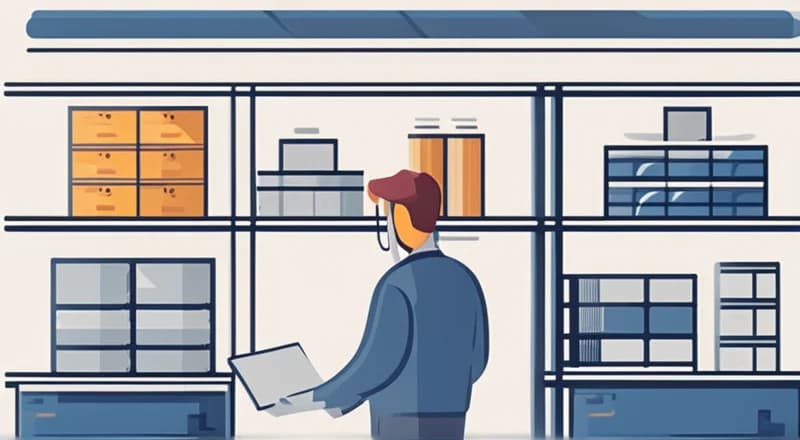 如何选择最适合自己的进销存软件？这里有你需要知道的一切