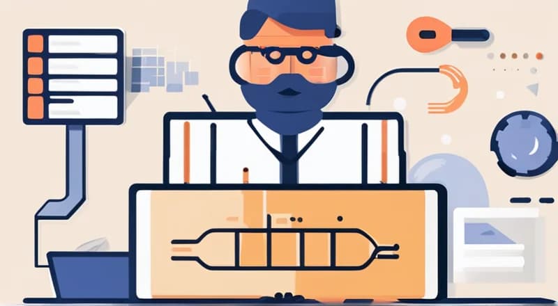 如何选择简单易用的线索管理CRM系统？