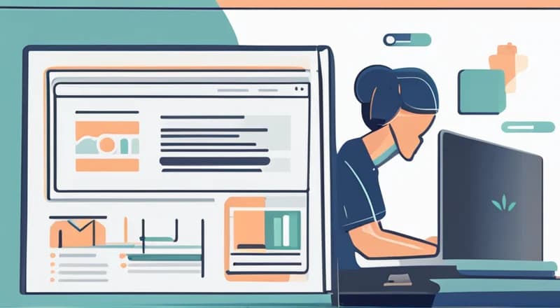 如何精细化管理客户信息管理系统？有哪些步骤和技巧？