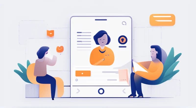 如何利用钉钉自动化工具实现高效群消息发送？