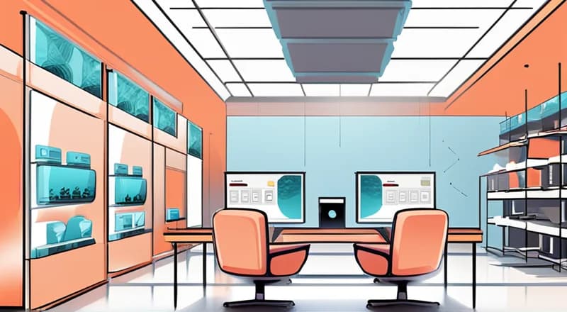 如何高效使用财易销售管理软件提升业绩？