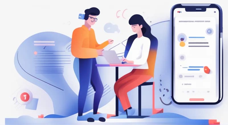 如何利用钉钉群实现自动化消息发送？操作指南揭秘