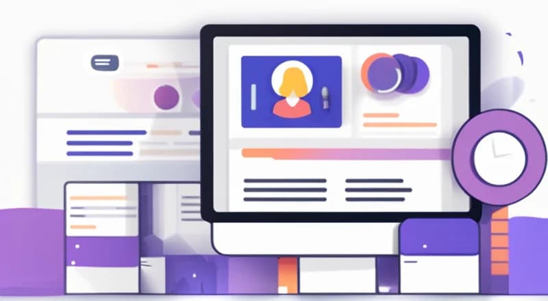 如何创建高效的客户档案管理系统？一份全面的指南